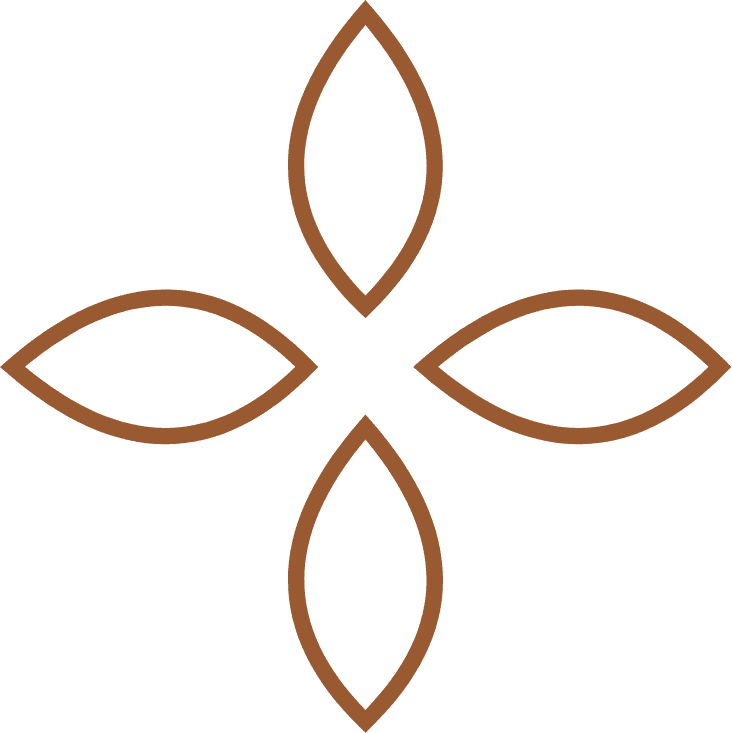 ¿Por qué elegirnos?