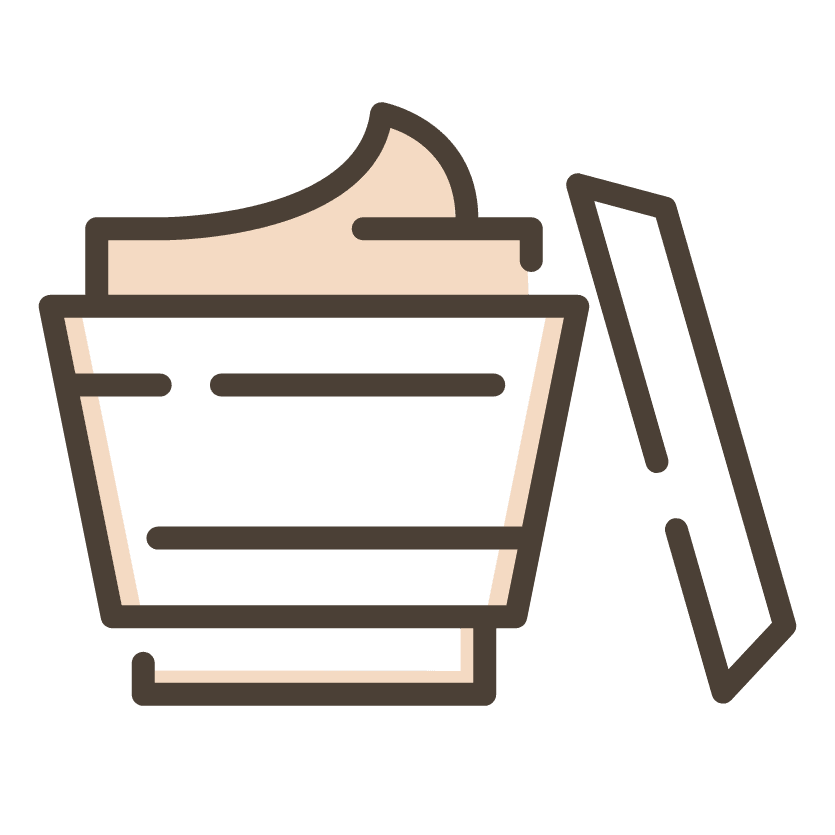 Atención y Ambiente 10