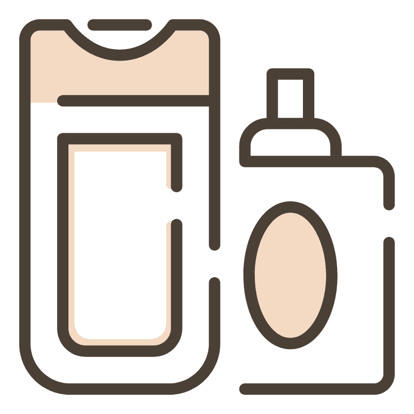 Productos Alta Calidad